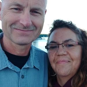 Meet your Posher, Sherry